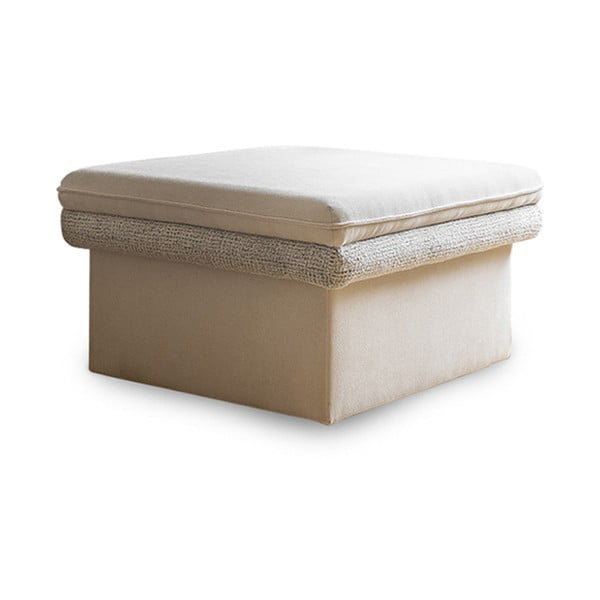 Taburet bej Wilson – Miuform