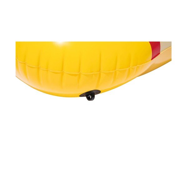 Șezlong gonflabil Pizza – Bestway-image-3