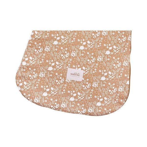 Sac de dormit pentru copii Organic – Malomi Kids-image-2