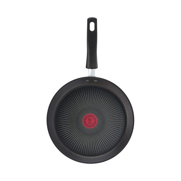 Tigaie pentru clătite din aluminiu ø 25 cm Eco Respect – Tefal-image-2