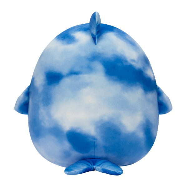 Jucărie de pluș Samir – SQUISHMALLOWS-image-2