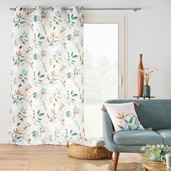 Pernă decorativă 40x40 cm Dilaris – douceur d'intérieur-image-3