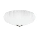 Plafonieră Markslöjd Mist 3L, alb