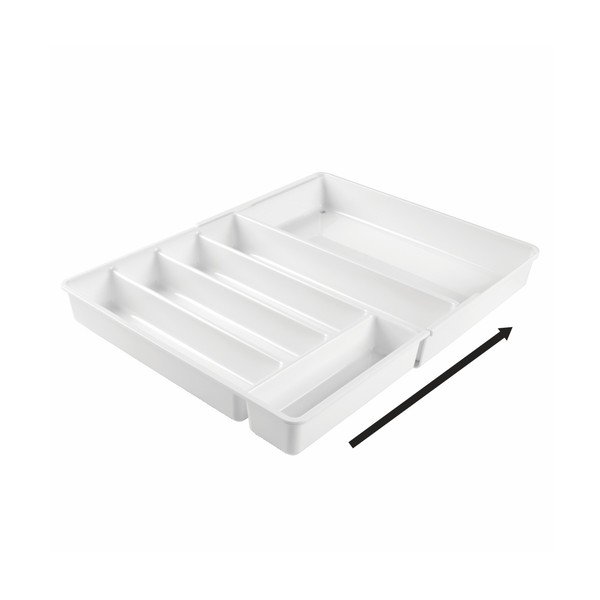 Organizator pentru sertar InterDesign Linus-image-3