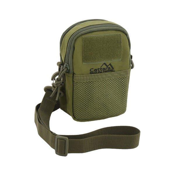 Borsetă Cattara Olive, 1,5 l, verde-image-3