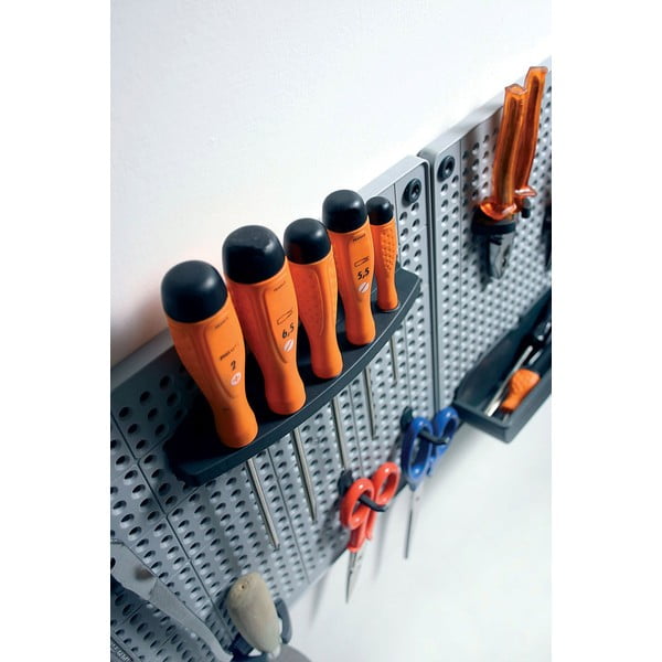 Organizator atelier de lucru - Keter-image-3