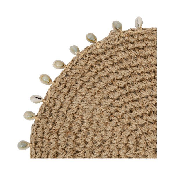 Suport pentru farfurii ø 36 cm Cauri – Côté Table-image-3