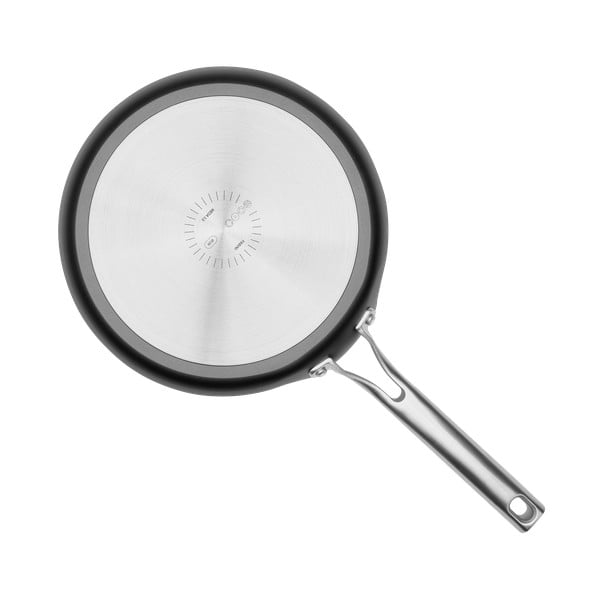 Tigaie cu suprafață ceramică pentru clătite ø 26 cm Meda 3.0 – FABINI-image-4