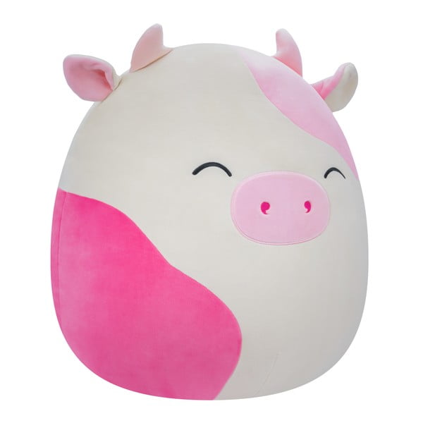 Jucărie de pluș Caedyn – SQUISHMALLOWS-image-3