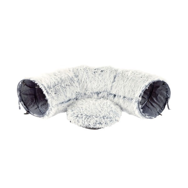 Tunel Fluffy – Love Story-image-3