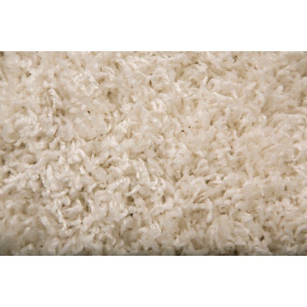 Covor Flair Rugs Cariboo Ivory, 60 x 110 cm, bej-image-3
