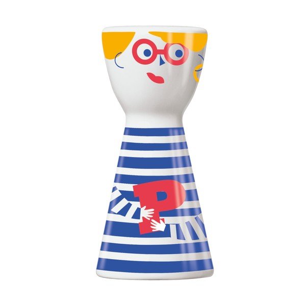 Set piperniță și solniță Ritzenhoff Stripes-image-2