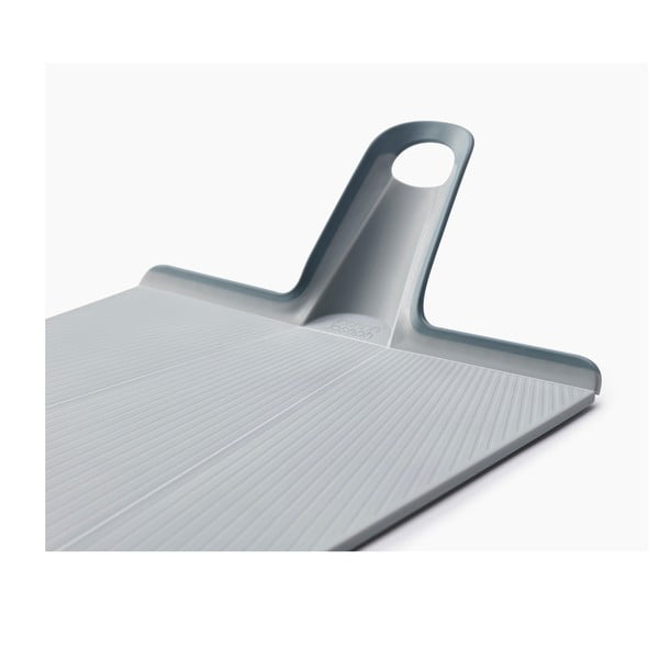 Tocător 26x45 cm Chop2Pot – Joseph Joseph-image-4