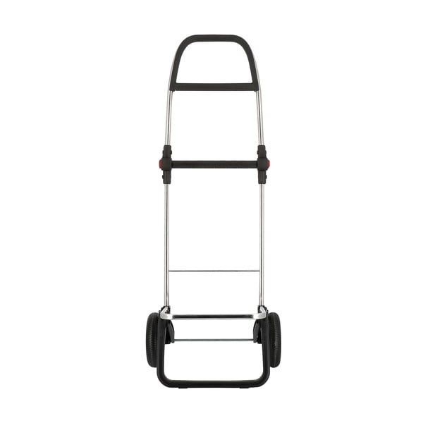 Geantă de cumpărături 15 l Mini Bag MF 2 Logic – Rolser-image-2