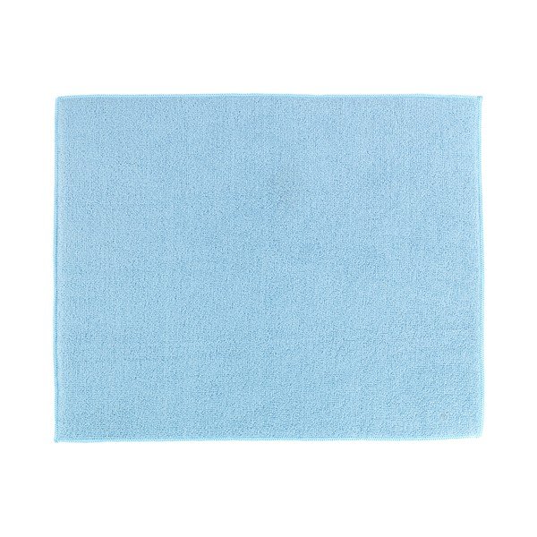 Suport absorbant uscare veselă Wenko Miko, albastru-image-2