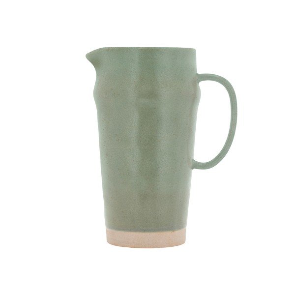 Carafă din porțelan Evig – Villa Collection-image-2