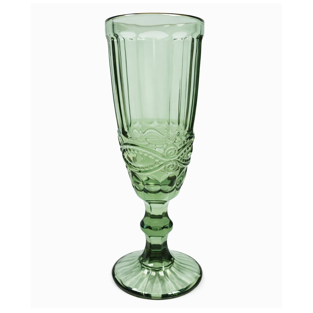 Pahar de șampanie 150 ml Empire – Dakls