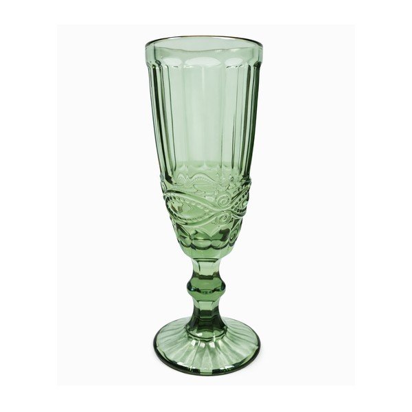 Pahar de șampanie 150 ml Empire – Dakls