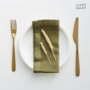 Șervețele 2 buc. – Linen Tales