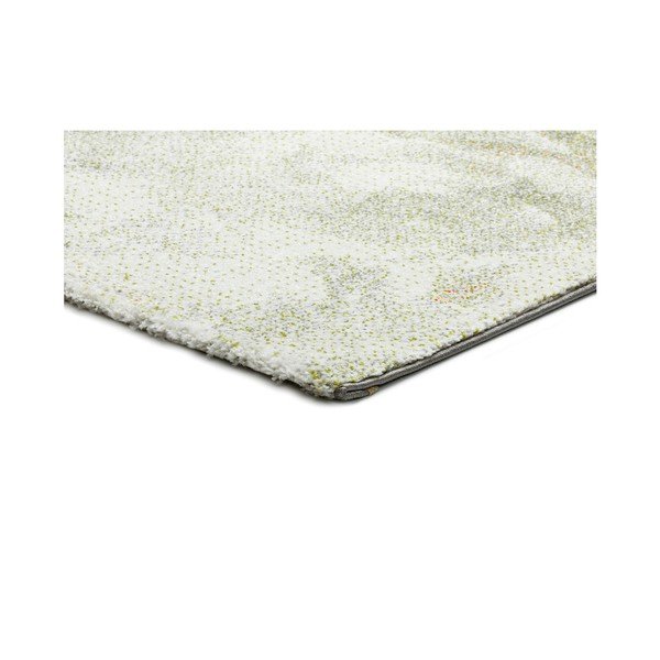 Covor Universal Durutai, 60 x 120 cm-image-2