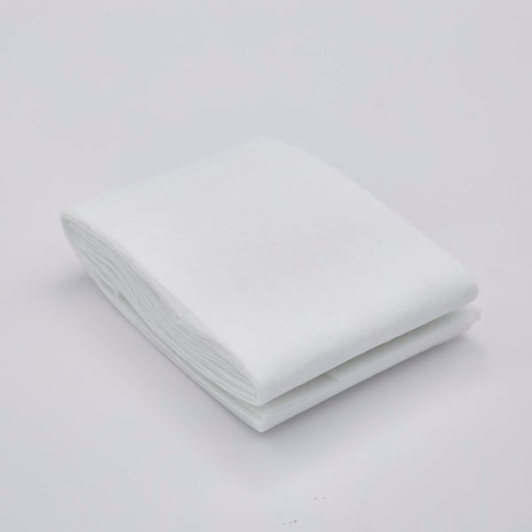 Covoraș antiderapant sub covor 160x225 cm - Think Rugs-image-1