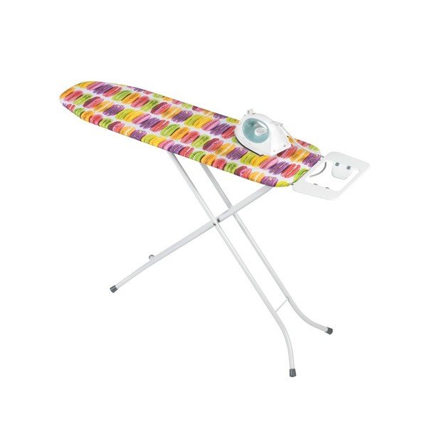 Masă de călcat Wenko Ironing Board Base-image-2