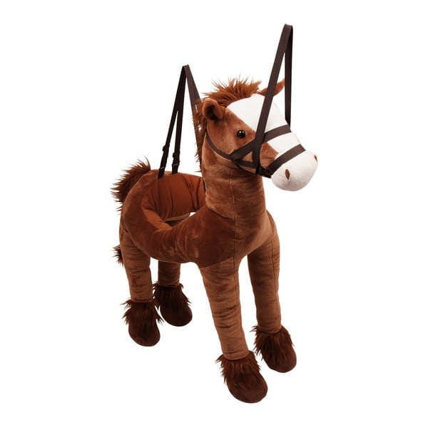 Costum carnaval Legler Horse