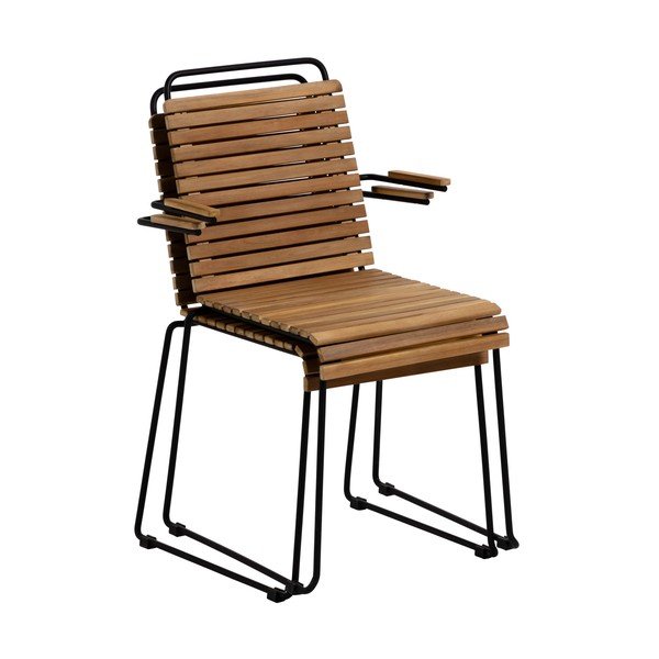 Scaun Kave Home Yukari-image-4