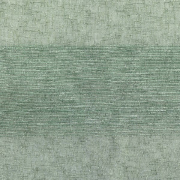 Perdea verde 140x280 cm Terraza – douceur d'intérieur-image-3