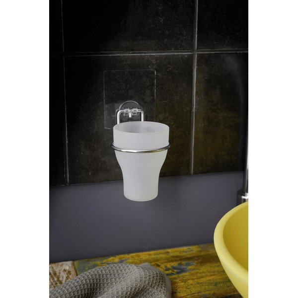 Suport pentru periuțe de dinți Compactor Brushes-image-2