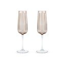 Pahare 2 buc. de șampanie 240 ml Corvina – Leopold Vienna