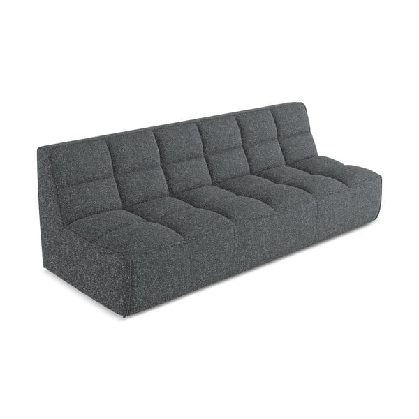 Modul pentru canapea modulară Kalai – Makamii-image-2