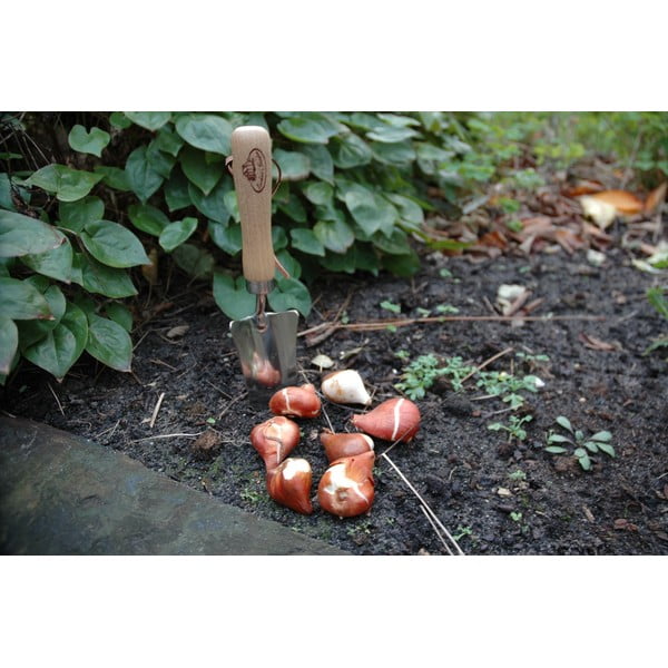 Lopățică de mână – Esschert Design-image-4