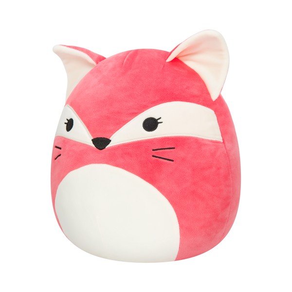 Jucărie de pluș Fifi – SQUISHMALLOWS-image-1