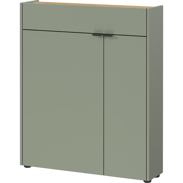 Set pentru hol verde Ameca – Germania-image-4