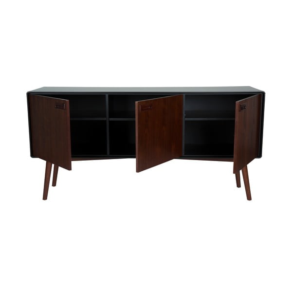 Comodă înaltă Dutchbone Juju-image-3