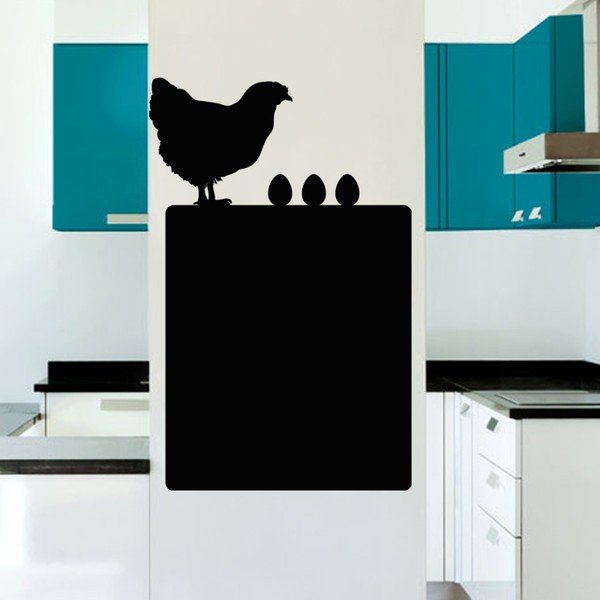 Autocolant Fanastick Pule Aves Ses-image-1