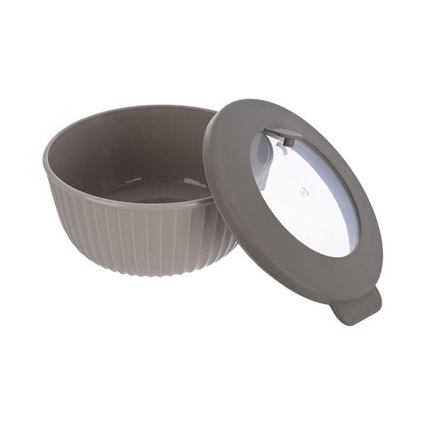 Caserolă pentru alimente – Orion-image-2