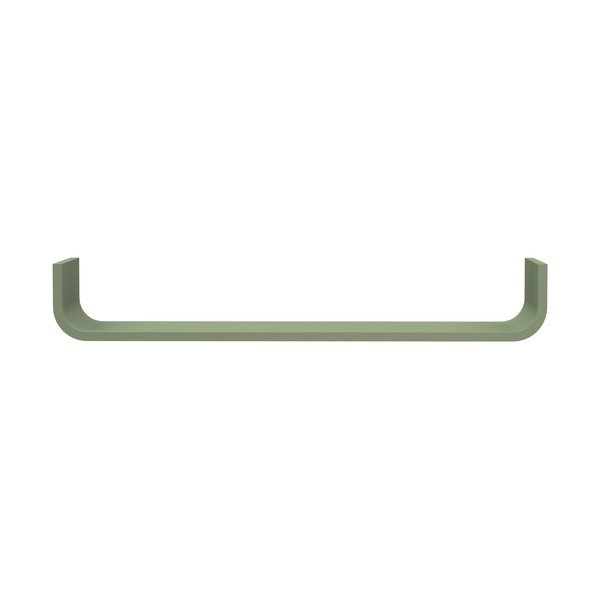 Raft verde Flower – Tenzo-image-3