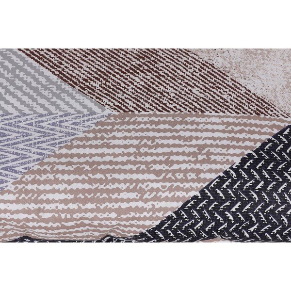 Lenjerie de pat din bumbac pentru pat dublu 200x200 cm Anatoli – Mijolnir-image-3