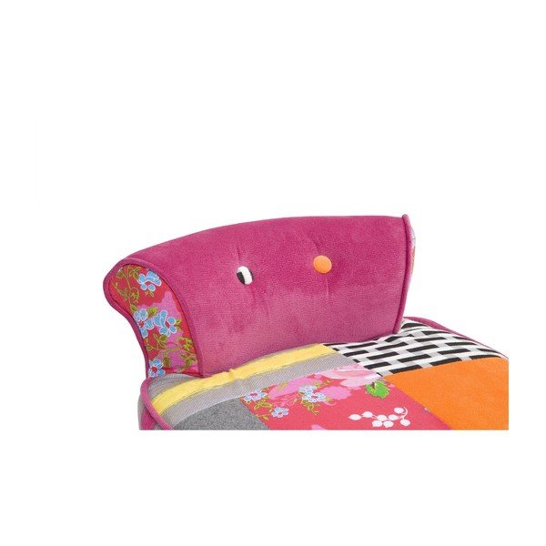  Scaun Mauro Ferretti Sedia Patch-image-1
