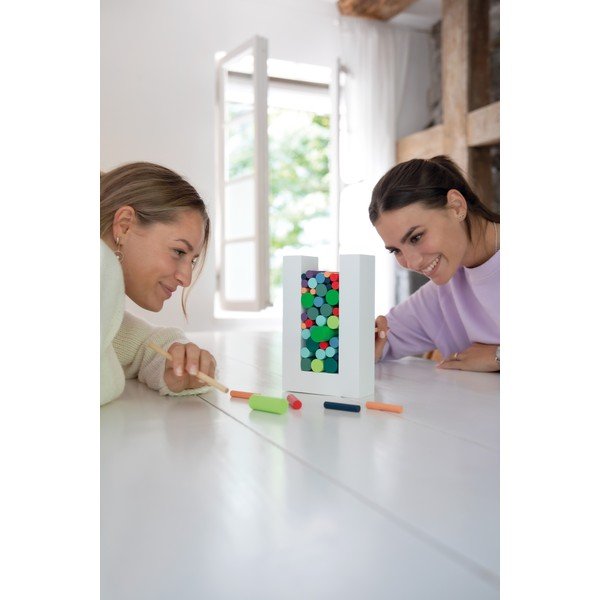 Boardgame Woodman – Remember-image-4