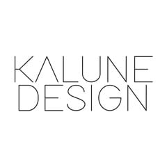 Kalune Design · Sima · Reduceri