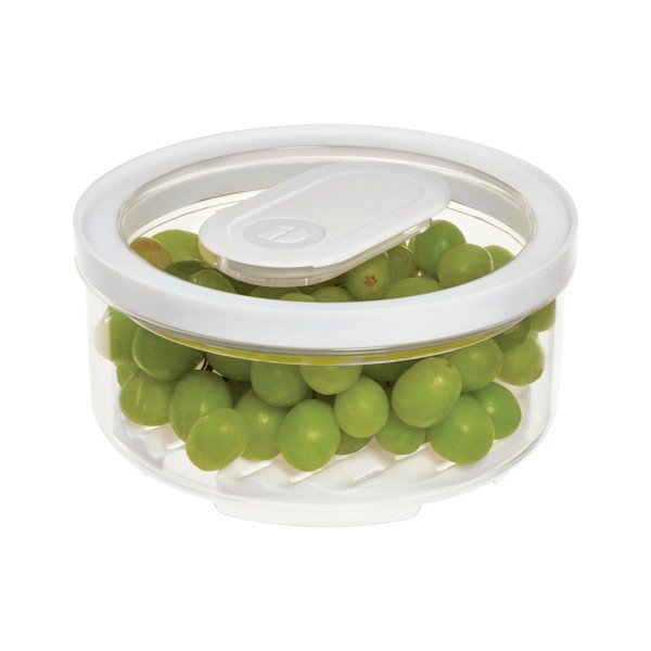 Recipient pentru alimente iDesign ID Fresh, Ø 18,5 cm-image-2
