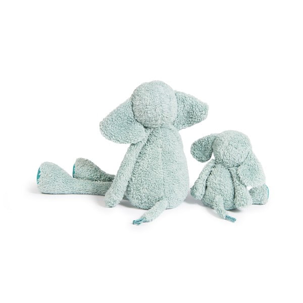 Jucărie de pluș Elephant – Moulin Roty-image-3