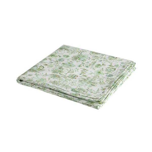 Față de masă  140x140 cm – Ixia
