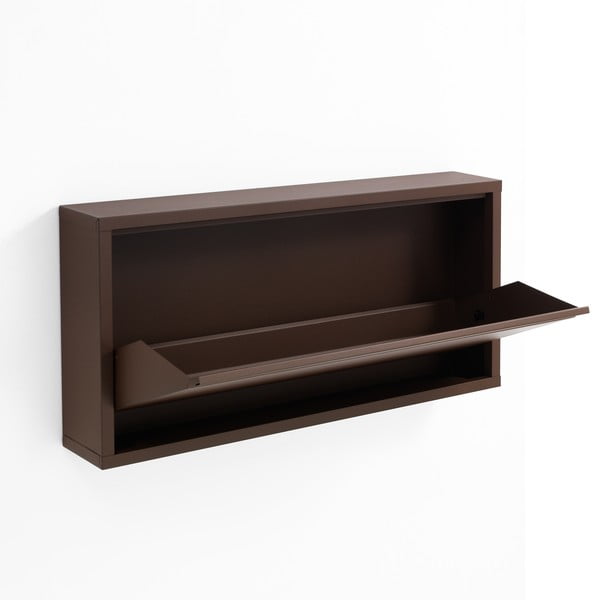 Pantofar Tomasucci Sandy, maro-image-3