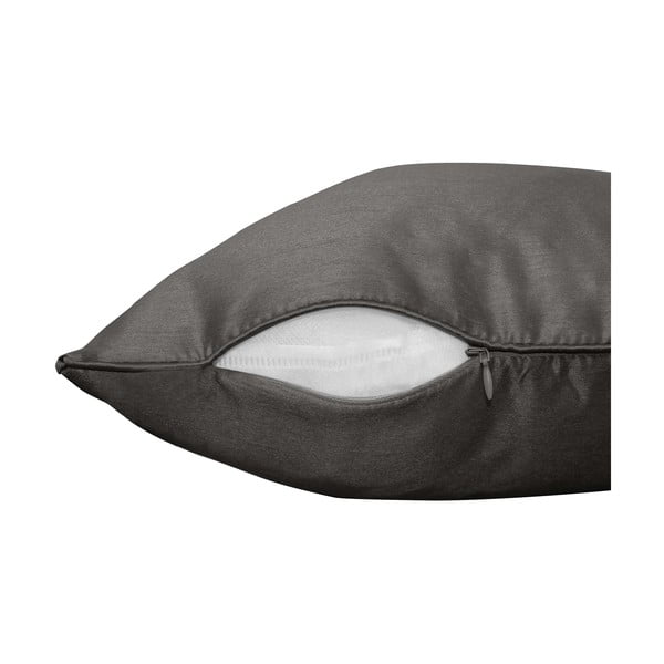 Față de pernă 40x40 cm Shana – douceur d'intérieur-image-2