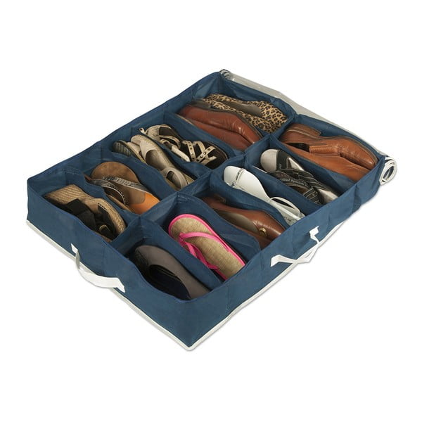 Sistem de depozitare pentru pantofi JOCCA , 70 x 60 cm-image-2