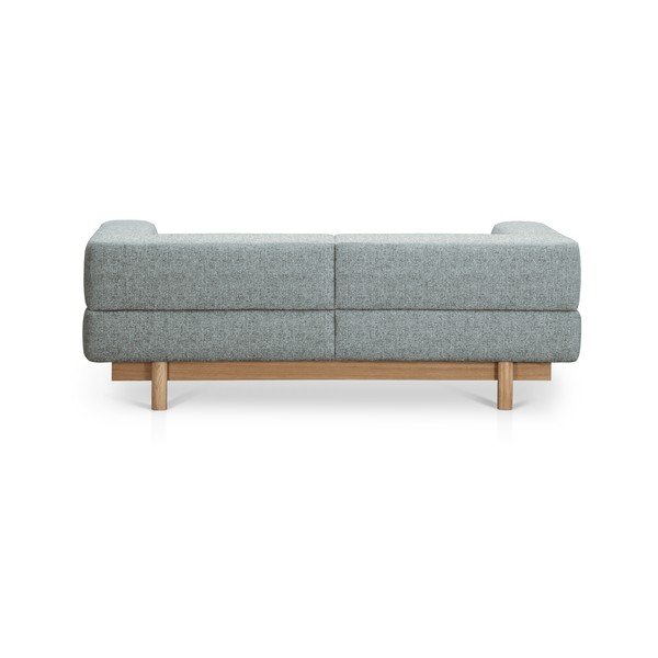 Canapea albastru-deschis 200 cm Alchemist – EMKO-image-3